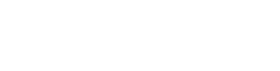 ひなご