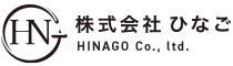 【建築会社だからできるご提案】23区新築RC6%以上/ファイナンス付きのご提案｜不動産投資物件の販売・仕入れの株式会社ひなご