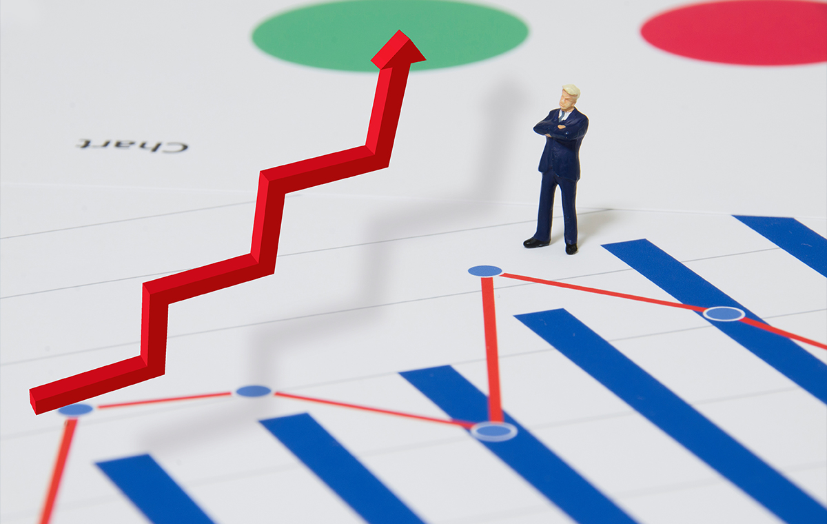 2025年度の仕入れ実績は約200件