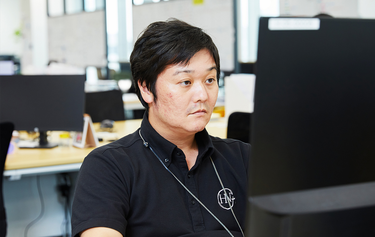 目標達成できるスキーム「ひなご式」不動産投資