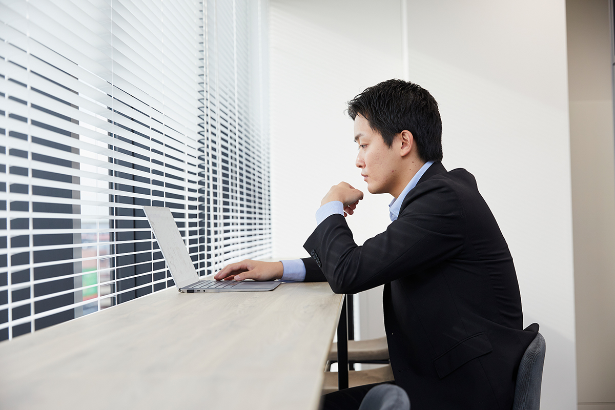 物件力ではなくプランニング力「ひなご」が選ばれる理由