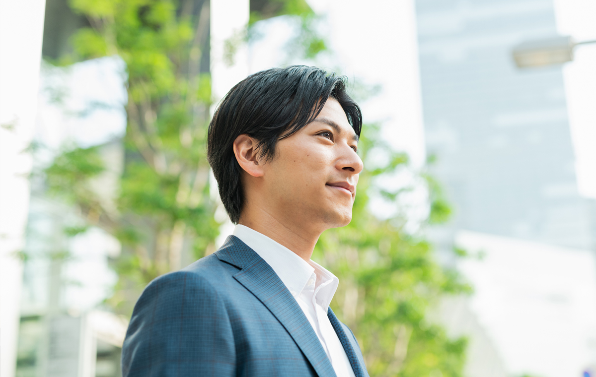 だから目標達成ができる「ひなご」