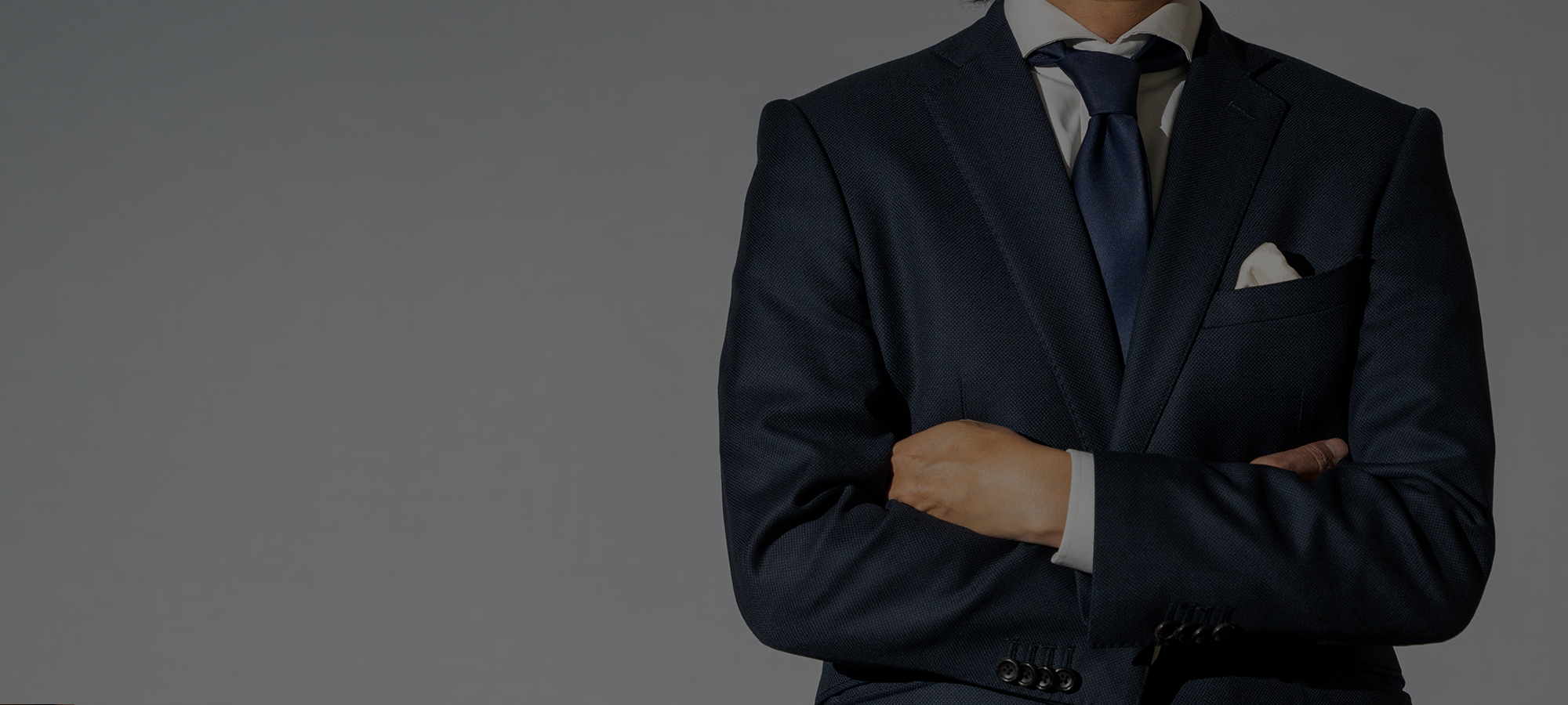 不動産投資で「ひなご」が選ばれる理由
