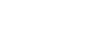 ひなご