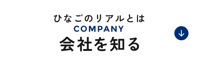 会社を知る