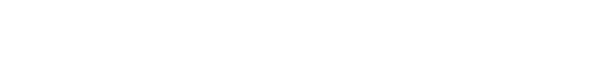 停滞しない、躍進を止めない。