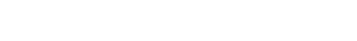 「ひなご」の理念が描く
