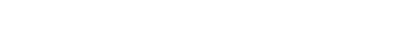 成果が評価・報酬に直結。