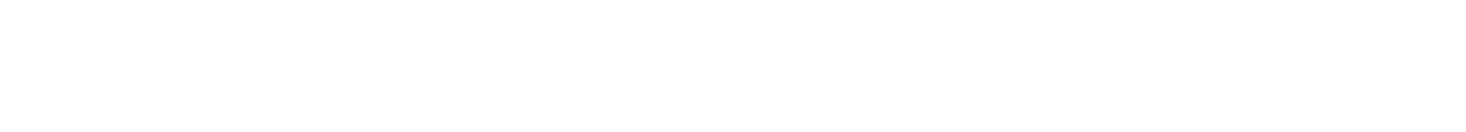 挑戦する人を支える