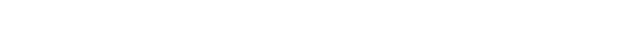 充実した育成制度・福利厚生。
