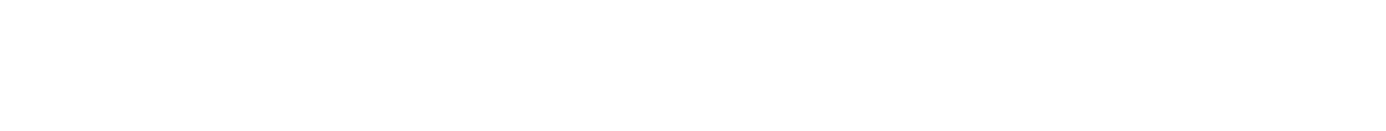 更なる成長を支える
