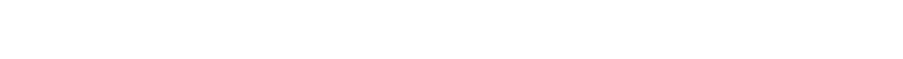 充実した評価制度・福利厚生