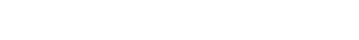 グループで仕入から施工まで。