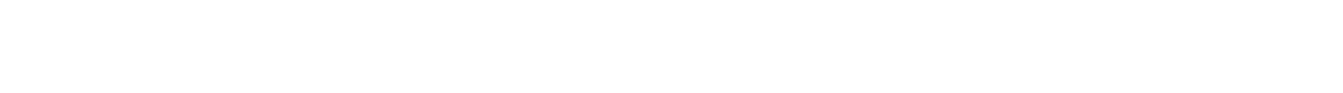 資産形成を一貫サポート。