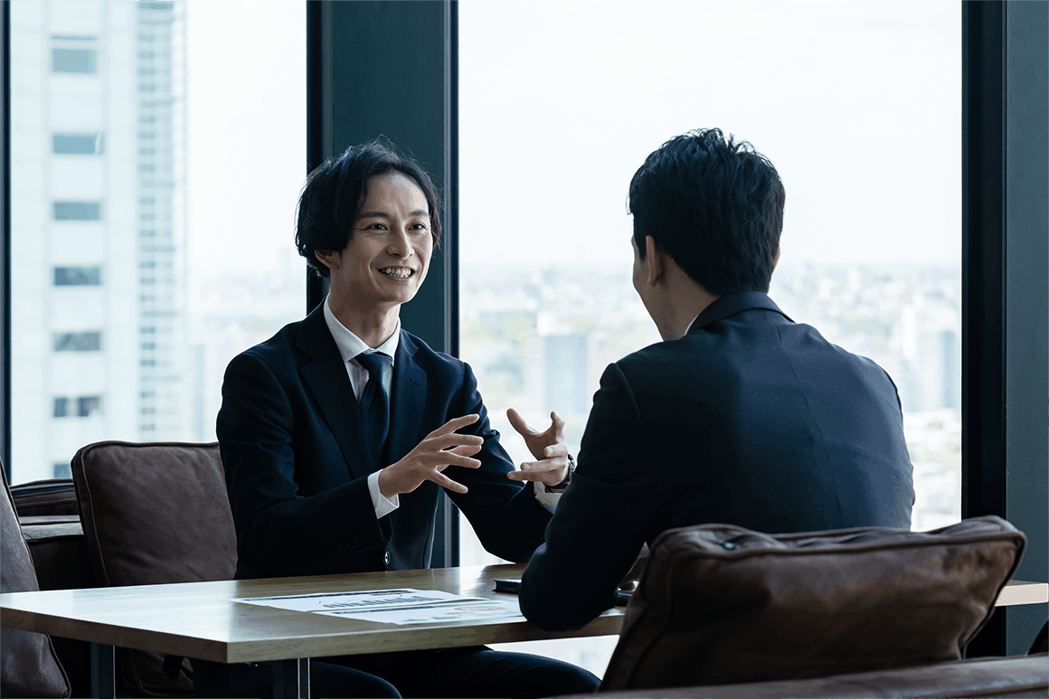 ひなごの仕事