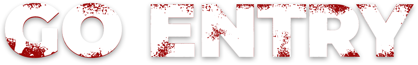 GO ENTRY