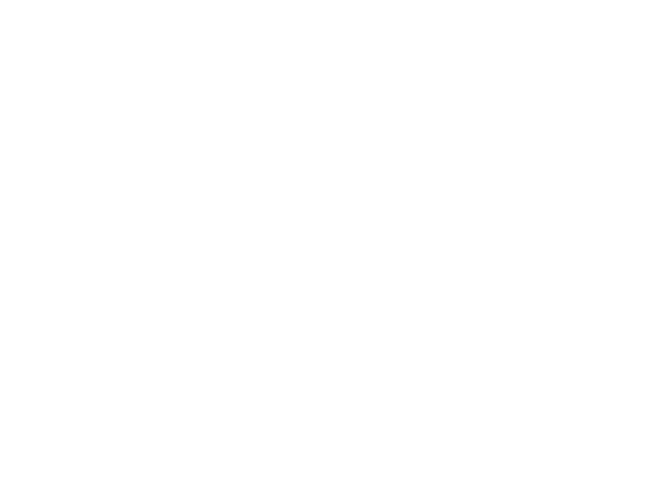 成長痛を乗り越えたその先へ
