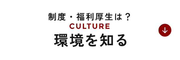 環境を知る