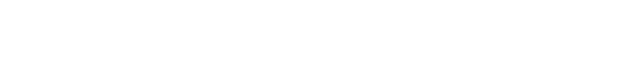 本気で挑む覚悟が