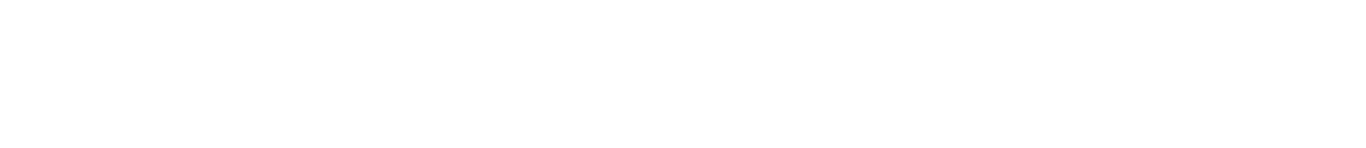 成長の壁を突破する力になる。
