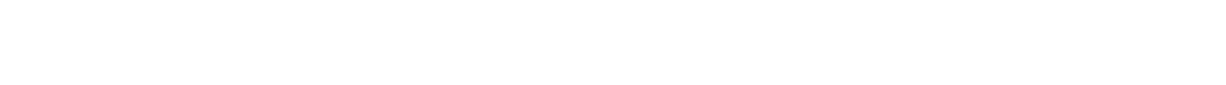 だから、さらに伸び続ける。