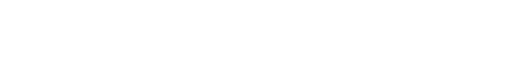 教育・福利厚生の充実が