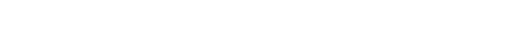 あなたの成長を後押し。