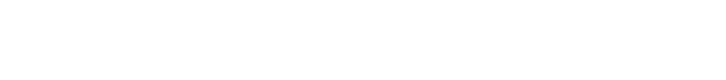 圧倒的な経験値を積める