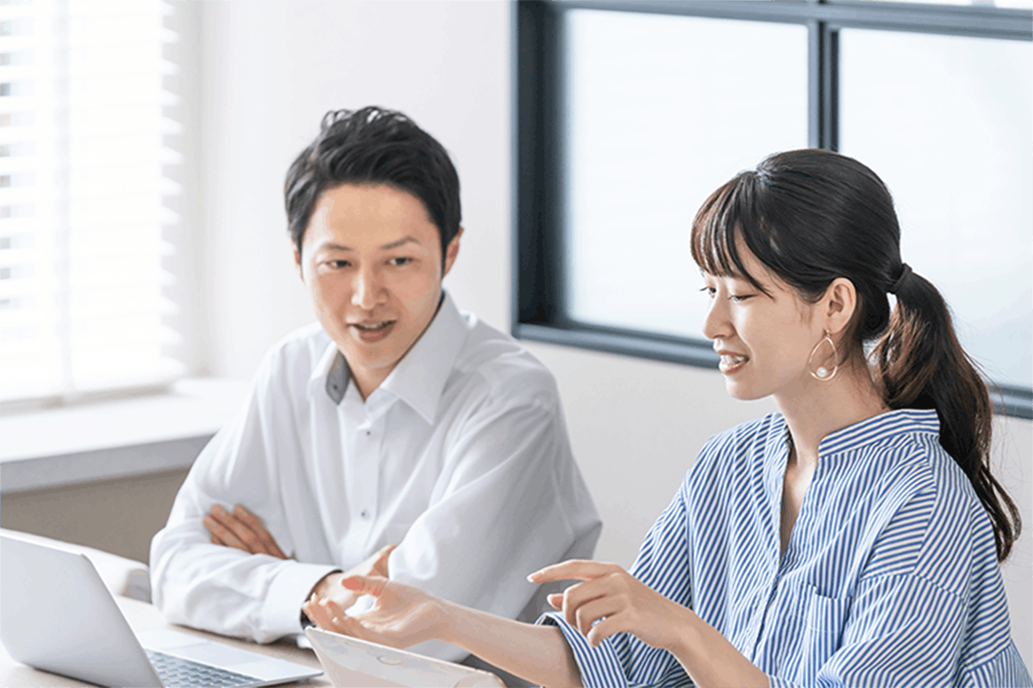 GROWTH ひなごで得られる成長