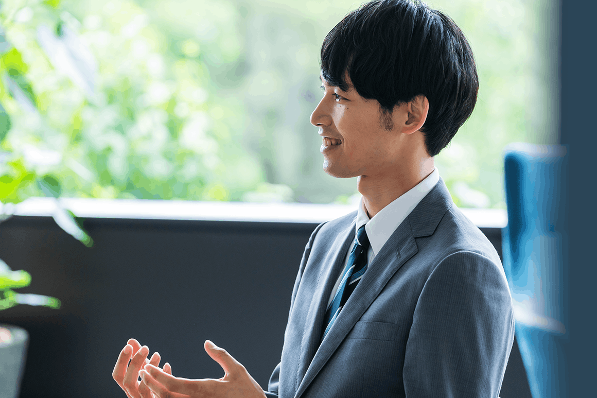 ひなごの仕事