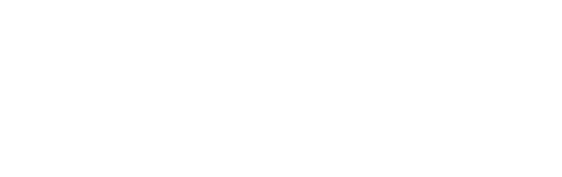 「ひなご」の“らしさ”