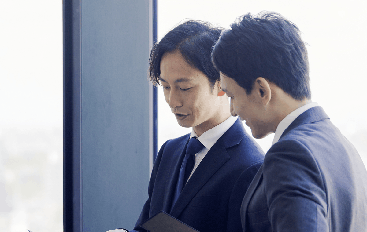 「ひなご」の投資用不動産の仕入・売却・仲介