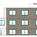 ◆◆新宿アドレス×RC×下落合駅7分×3駅3路線利用可◆◆ ◆◆新宿アドレス×RC×下落合駅7分×3駅3路線利用可◆◆