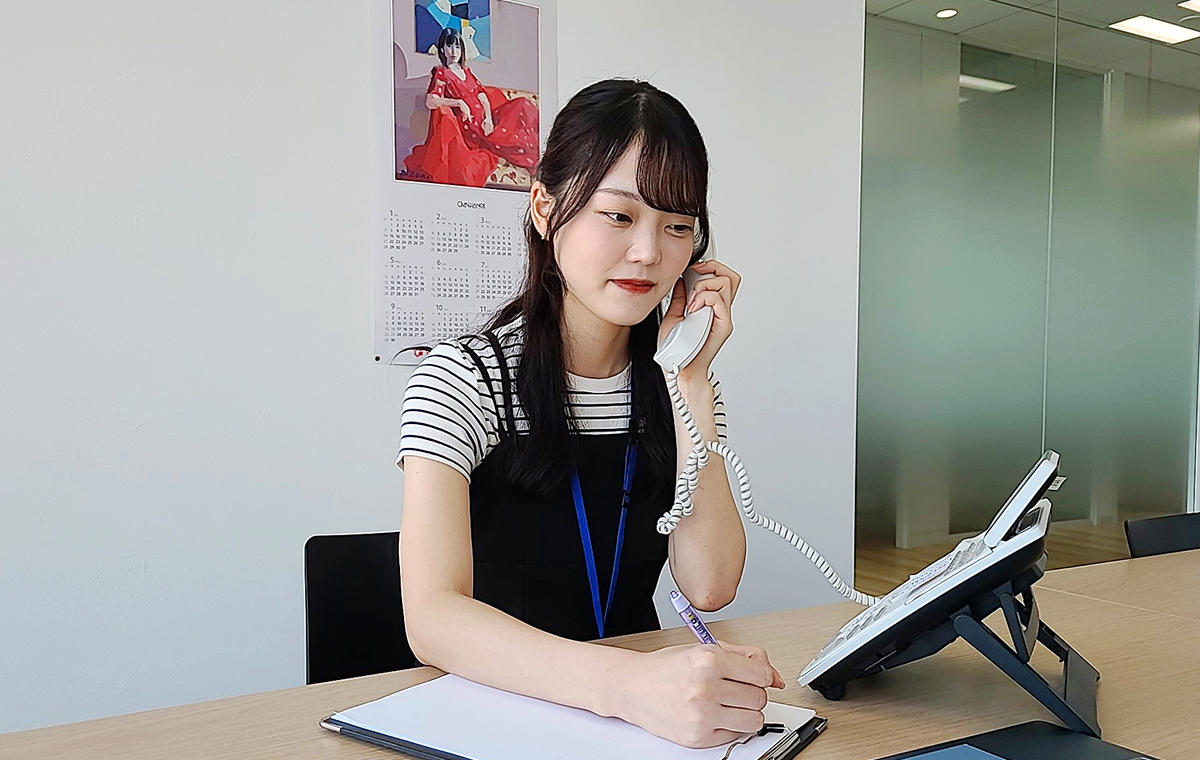 「ひなご式」の不動産投資